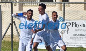 miltiadhs-panaigialeios 8_result